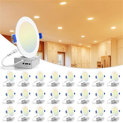 recessed lighting using junction box|canless recessed lights junction box.